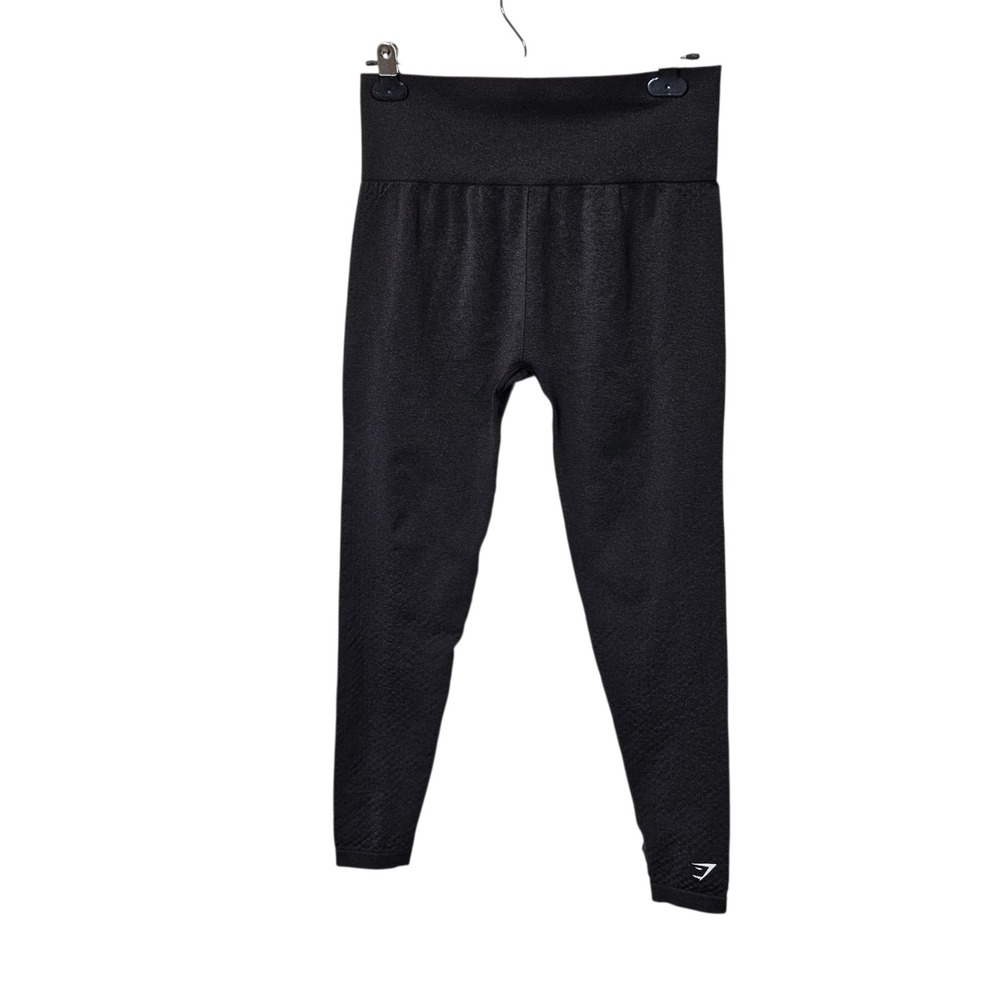 Gymshark Seamless Workout‎ Leggings Athletic Yoga Pants Activewear Loungewear